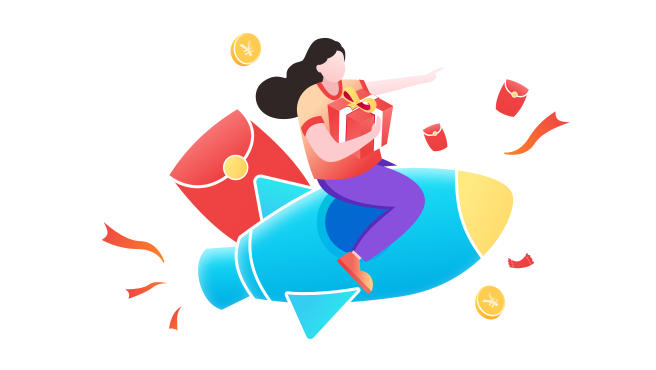 河南旺陀医药-药品，医疗器械批发